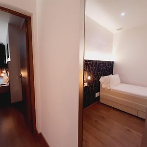 Familie Kamer
